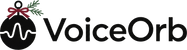 VOICEORB - Home