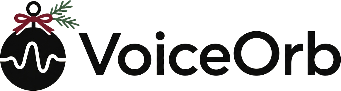 VOICEORB